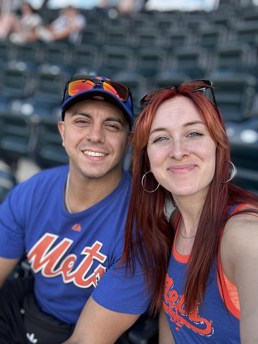 David Wright Day Yay! ⚾️

#lgm