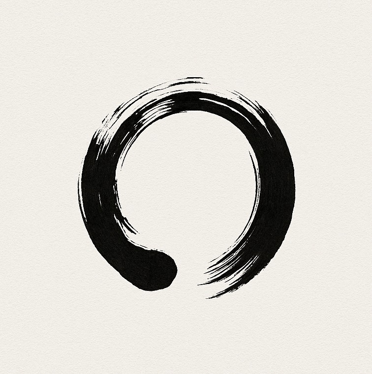 boithekid's tweet image. building an app on hyperEVM
comment below and follow @hypercircleapp
hyperliquid