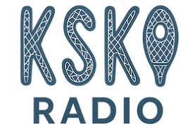 Wellsville Regional News (dot) com: Alaska public radio station, with regional DJ, share thoughts on federal funding cuts. wellsvilleregionalnews.blogspot.com/2025/07/alaska…