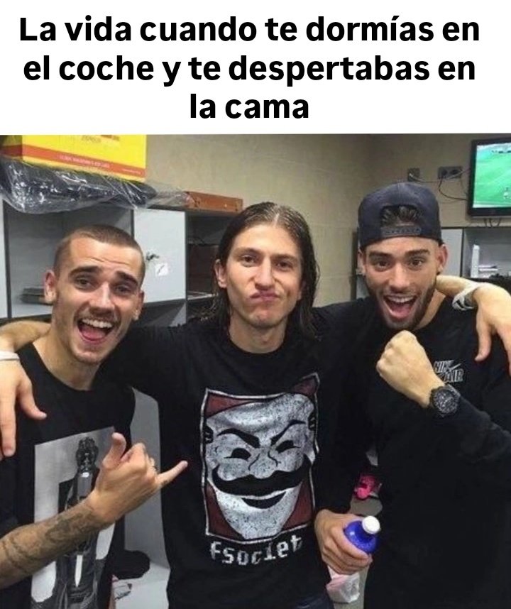 GxlDeTrippiz's tweet photo. https://t.co/M8EgHWMvJ3