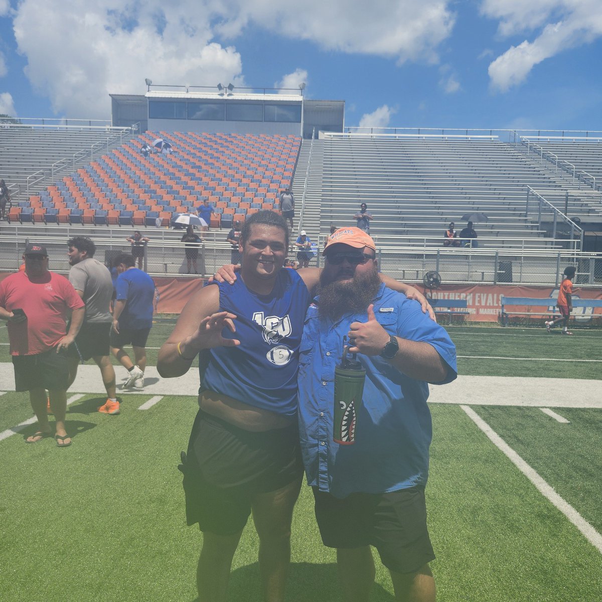 England phillips tweet media