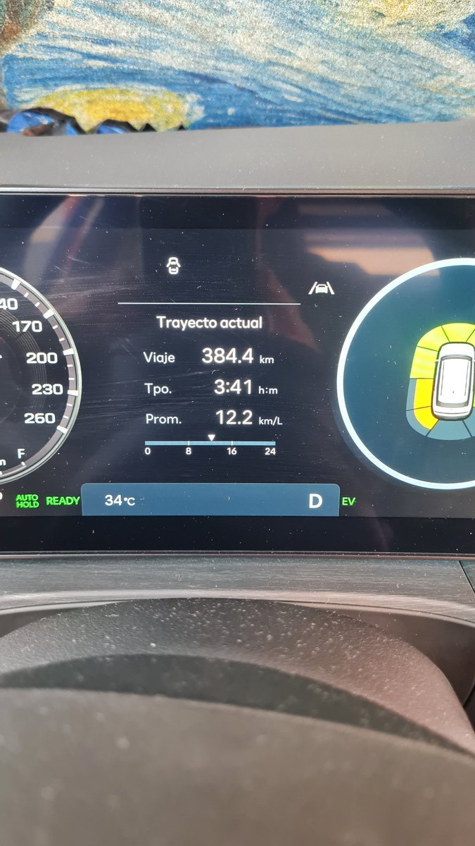 Polo Peña tweet media