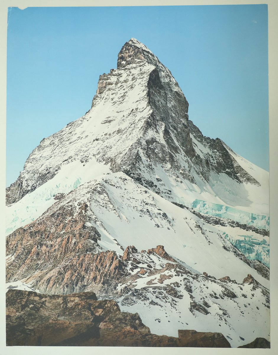 Ilir Aliu - eu/acc (@iliraliu_) on Twitter photo When you hear Switzerland, you think cheese, chocolate, and mountains... right?
Not anymore.
After this, you will think... 
R o b o t i c s.
 
(Thread🧵) When you hear Switzerland, you think cheese, chocolate, and mountains... right?
Not anymore.
After this, you will think... 
R o b o t i c s.
 
(Thread🧵)