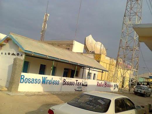 Hiiradcom tweet picture