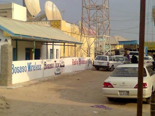 Hiiradcom tweet picture
