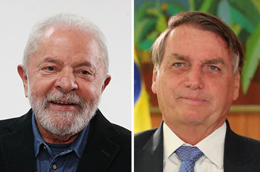 leiroz_lucas's tweet photo. 2013 não foi uma revolução colorida. 2016 não foi um golpe de Estado - tampouco aquela patacoada de 8 de janeiro teve alguma intenção de mudança de regime.

Para entender o Brasil atual, é preciso compreender as mudanças de regime que ocorreram no século passado (desde a Era Vargas):

Vargas aceitou que os militares brasileiros lutassem na Europa sob comando americano, em troca da industrialização do país - uma boa jogada econômica, mas com altos custos políticos. Os militares voltaram e derrubaram Vargas;

Sob o modelo democrático, os EUA perceberam que não seriam capazes de impedir o retorno do trabalhismo e do desenvolvimentismo, então articularam o golpe de 1964;

Dentro do regime militar, as tendências nacionalistas e soberanistas superaram as alas mais entreguistas, e o Brasil passou a figurar no cenário global praticamente como um país não alinhado. Em resposta, os EUA começaram a pressionar por uma redemocratização controlada.

(Não por acaso, ainda durante o regime militar, Lula começa a ser treinado para se tornar um dos principais nomes da Nova República, sendo formado politicamente por ninguém menos que Golbery - literal agente americano no Brasil.)

Os militares deixam o poder e, três anos depois, é promulgada a Constituição que inaugura o regime político atual. A esquerda aceitou o pacto democrático ao passar para a esfera de influência da ala correspondente dos EUA (o Partido Democrata), abdicando de intenções revolucionárias. A direita, por sua vez, também abandonou qualquer projeto nacional em troca da égide republicana.

De lá para cá, o que temos visto são meramente ajustes, mudanças programáticas e correções de agenda por parte de Democratas e Republicanos - que, por aqui, se materializam em eventos como 2013, 2016, 2023 e na crise atual.

O Brasil da Nova República jamais passou por um golpe ou mudança de regime. A Nova República é, ela mesma, uma revolução colorida permanente. É a forma mais perfeita e duradoura que Washington encontrou de controlar um país continental e diverso como o nosso.

As mudanças de regime no Brasil, desde Vargas, ocorreram em 1945, 1964 e 1985–88 (entre o fim do regime militar e o início da Nova República). De 1988 até agora, estamos vivendo sob o mesmo regime, com as típicas contradições de um sistema controlado por grupos rivais estrangeiros.