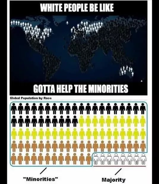 attackdogX's tweet image. 