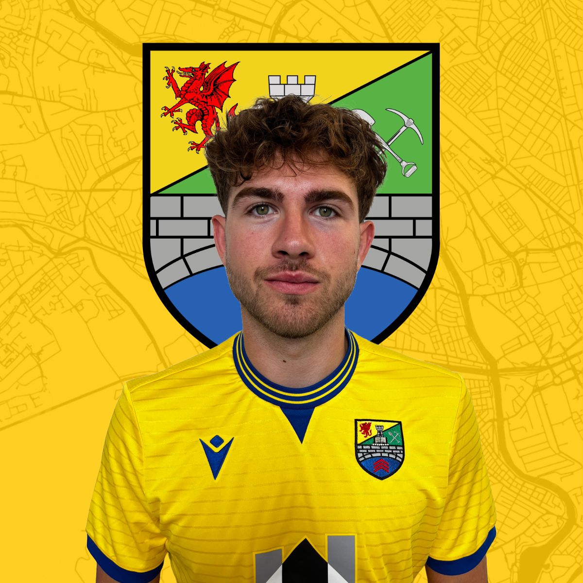 Canton Football Club tweet media