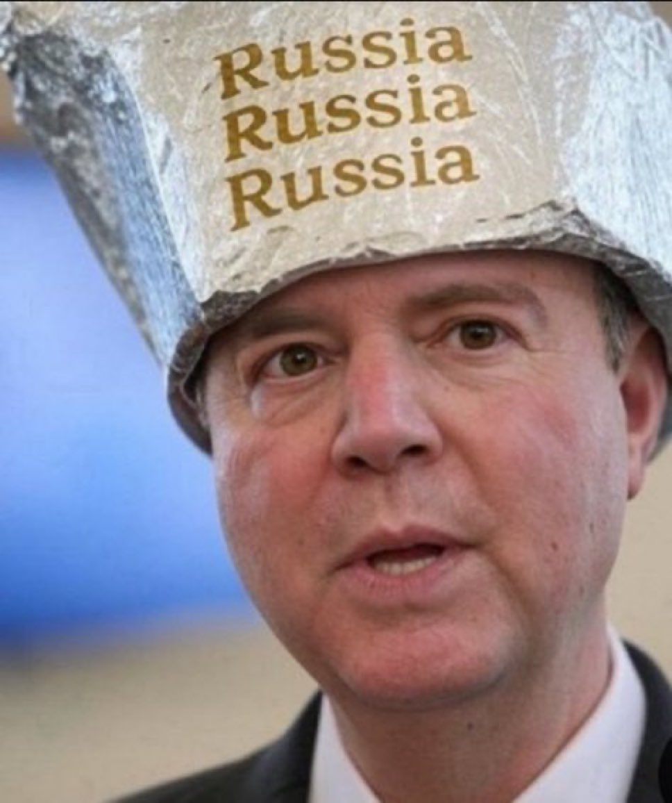 I hope we get this guy, him and his Fake Pardon!