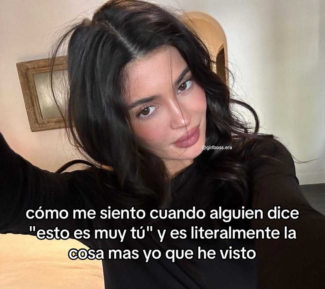Frases Barbie (@barbie_context) on Twitter photo 