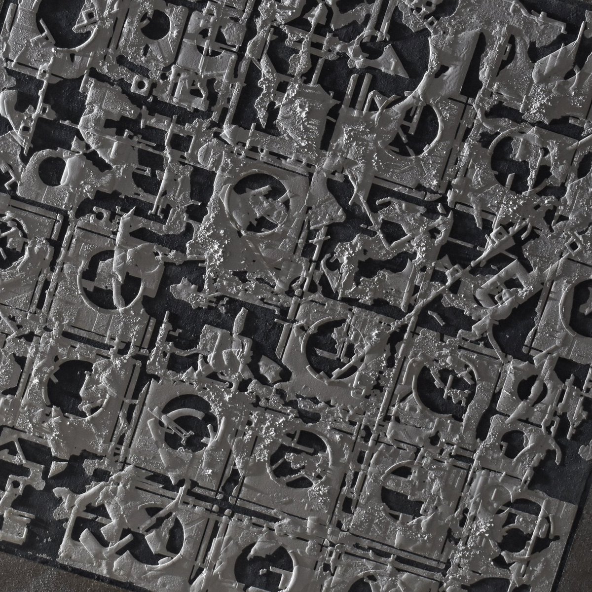 (geo-rge) tweet media