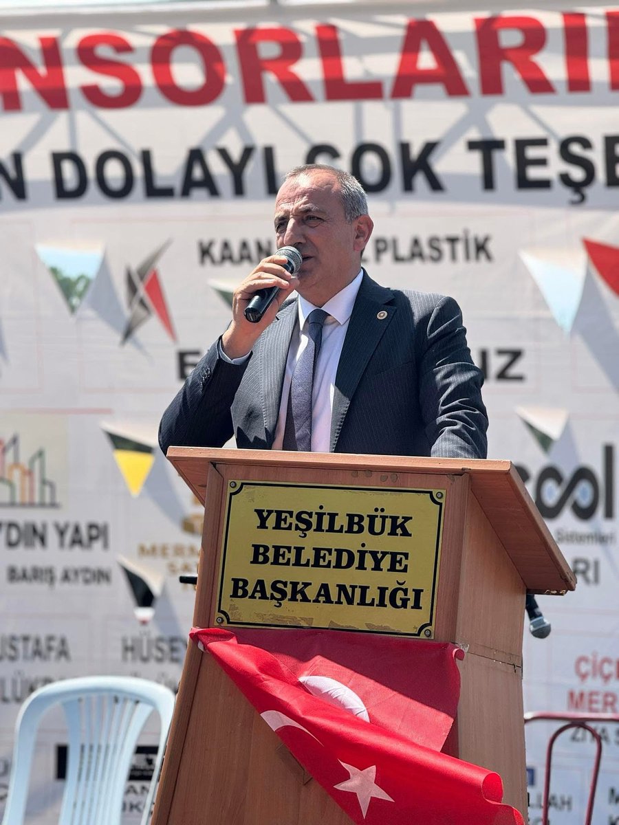 Gümüşhane / Şiran 📍 

<a href="/musakucuk2934/">Musa Küçük</a>