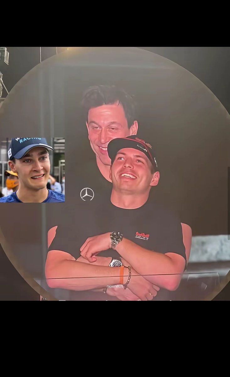 SVettel_'s tweet image. Que es esto lpm JAJAJAJA