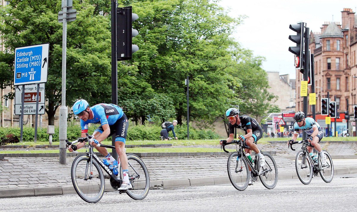 Scottish Cycling (@scottishcycling) on Twitter photo As we all know <a href="/millarmind/">David Millar</a> was pretty handy and is the only Scot to date to wear the Yellow Jersey - and won four stages. As we all know <a href="/millarmind/">David Millar</a> was pretty handy and is the only Scot to date to wear the Yellow Jersey - and won four stages.