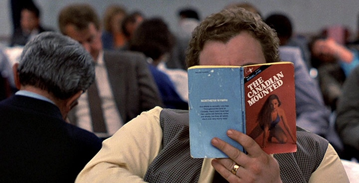 That book looks awesome.