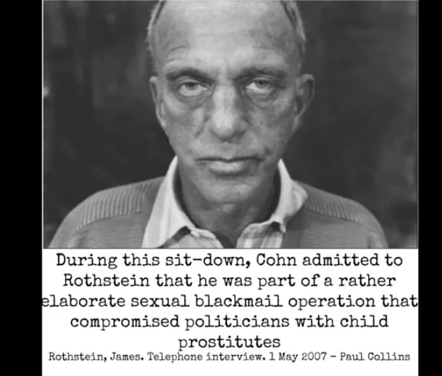 John Michael Estes tweet media
