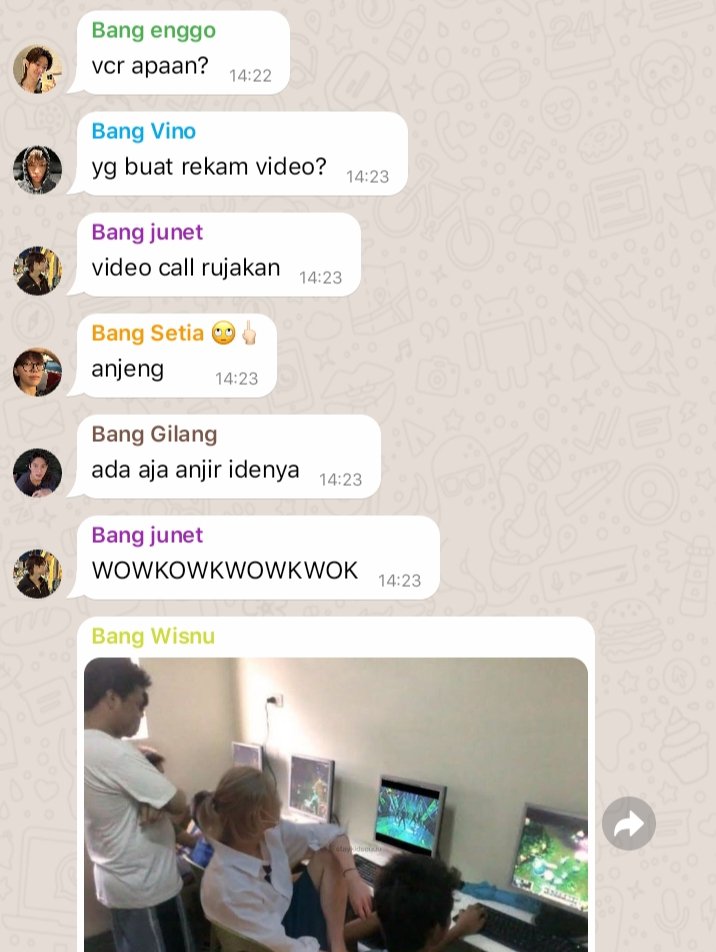 goodcoups's tweet photo. ANAK KOS BU NINGRAT || ON GOING
long au nih gaiss
#svtau #svtaurecomendations #seventeen #AlternativeUniverse #fypage #foryou #carat #longau https://t.co/i52FutCrc3