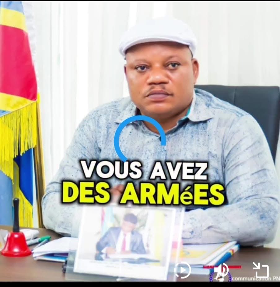 Polycarpesobo10's tweet photo. 🚨 URGENT | Kinshasa &amp; AFC/M23 à Doha : enfin, la raison l’emporte ✌️! Le Président a compris la nécessité de s’inspirer de la vision lucide et de la force mentale de @kabund_jmkkrock. Un leader d’exception, porteur d’une voie crédible vers la paix. Il a tout notre soutien. 🇨🇩 https://t.co/Pl2YBgVb90