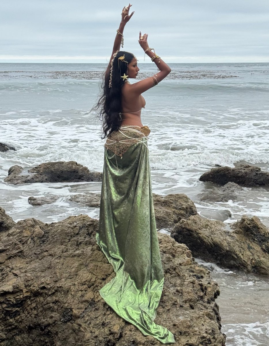 submit_to_rani