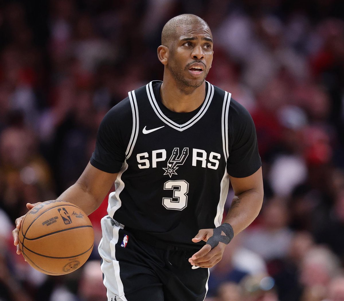 esidery's tweet image. The best available NBA free agents:
Josh Giddey (RFA)
Jonathan Kuminga (RFA)
Quentin Grimes (RFA)
Cam Thomas (RFA)
Chris Paul
Al Horford
Russell Westbrook
Ben Simmons
Malcolm Brogdon
Gary Payton II
Cam Payne
Trey Lyles
Thomas Bryant
Chris Boucher
Precious Achiuwa
Malik Beasley