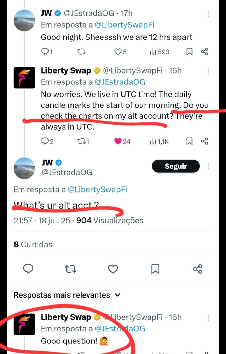 Liberty Swap has an alt account.....

I wonder......naahhhh

Cr: <a href="/Fernand29771271/">Junio</a>