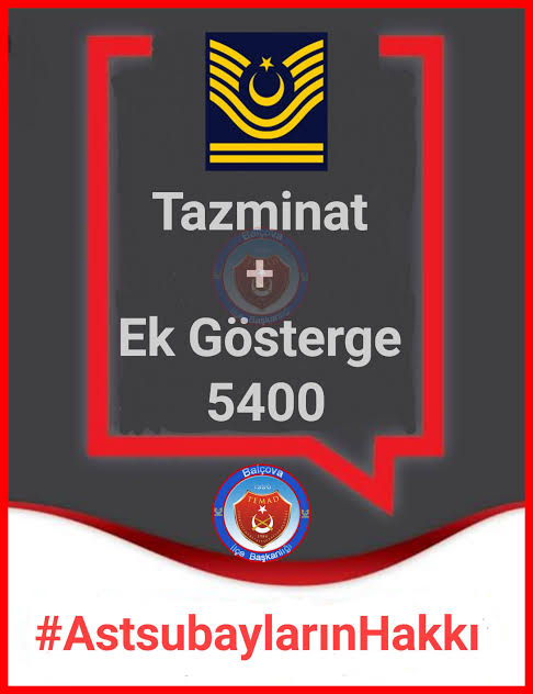 #temadmeydanlarainiyor