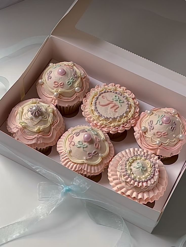 Cute Dessert (@sweetxdessert) on Twitter photo 