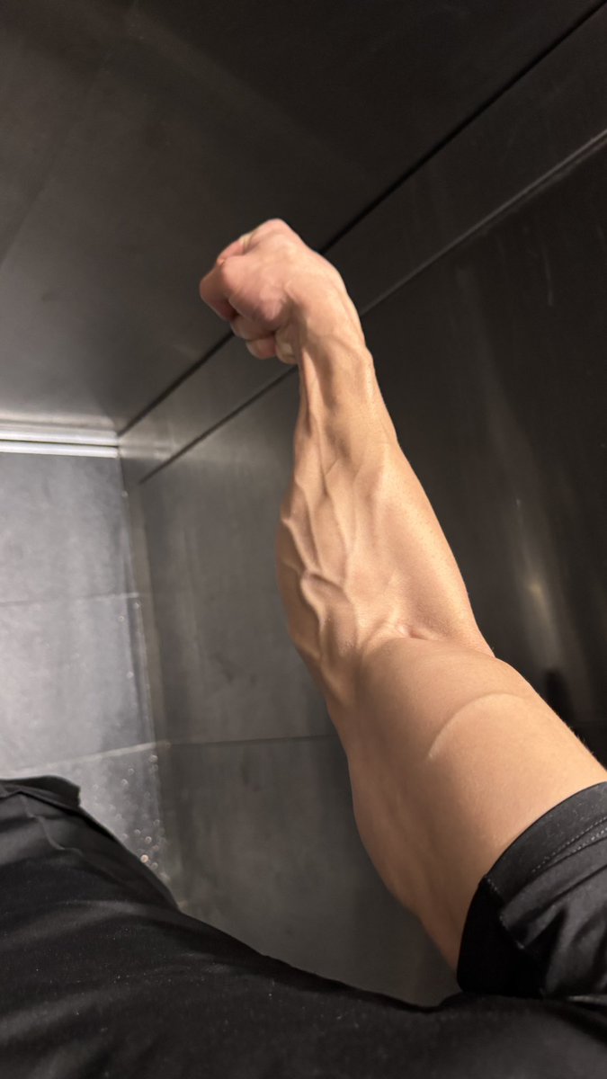 ابي بيت كله🤑