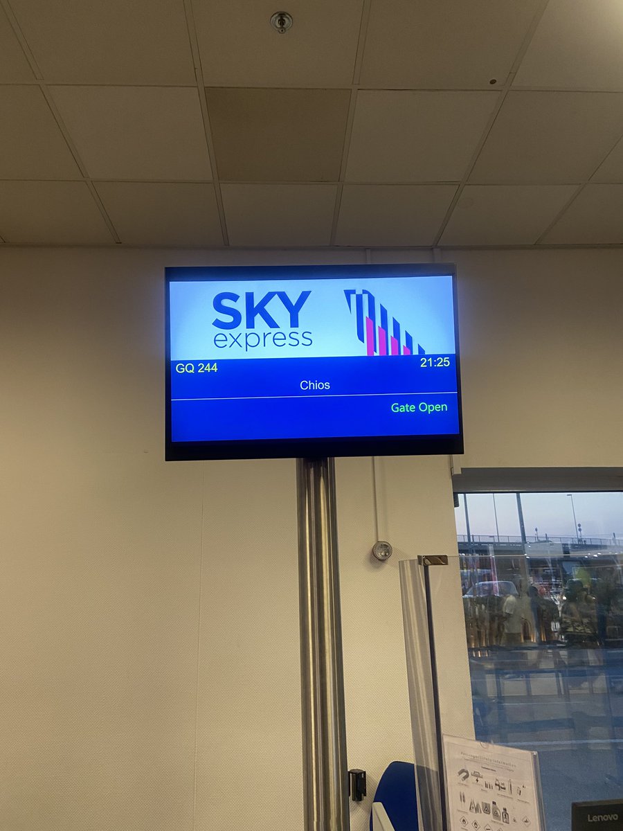 Orient Braces tweet media