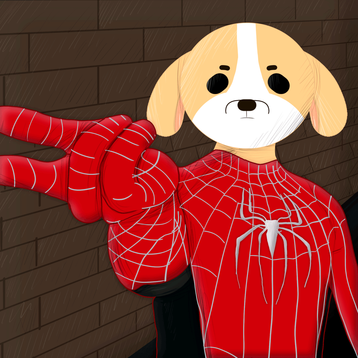 it's sentient summer

it's ASI summer