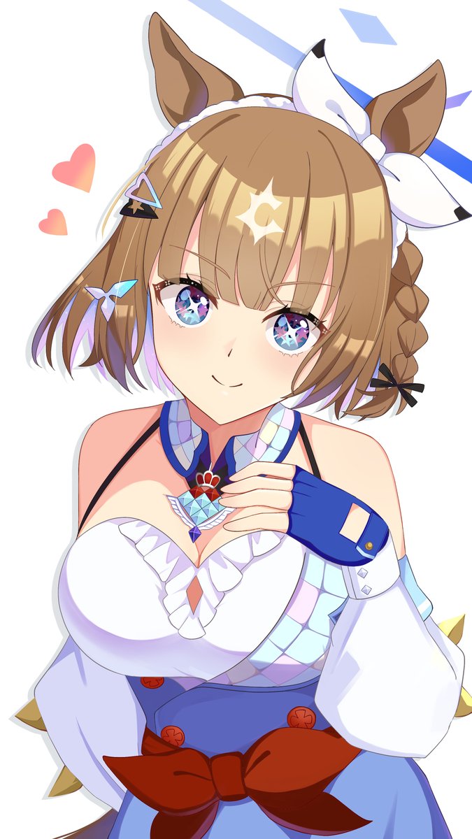 4tu8ava_v8a's tweet image. アイちゃんのヘアアレンジまとめ！
#3連休はフォロワーが増えるらしい