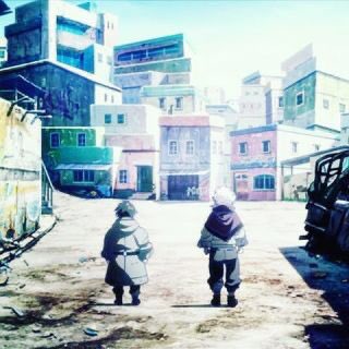 Kira_LEGEND's tweet image. 行くんだよ、ここじゃないどこか、俺たちの、本当の居場所に

本日、新潟県の朱鷺メッセで開催されるニプコムにteamMAG4としてtaka大佐@taka33shira33 と2人で出展いたします

少し足を止め見ていただけると嬉しいです♪

#NIPCOM  
#teamMAG4