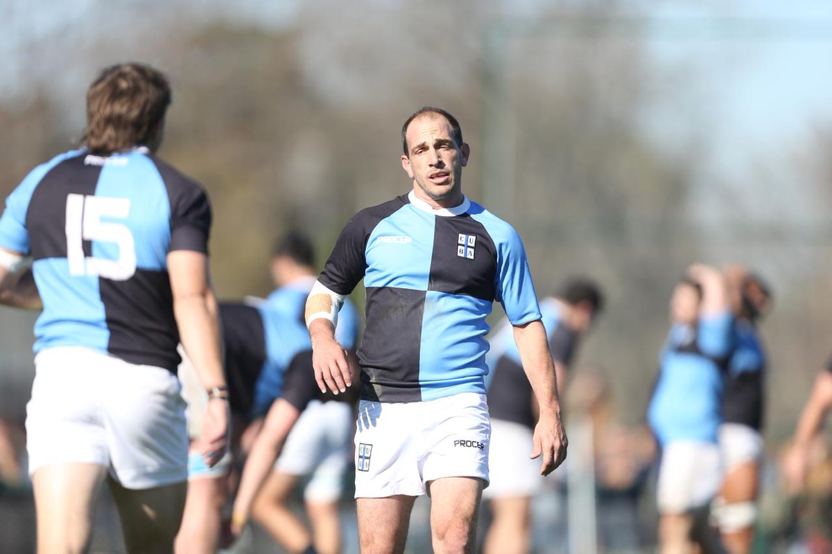A Pleno Rugby tweet media
