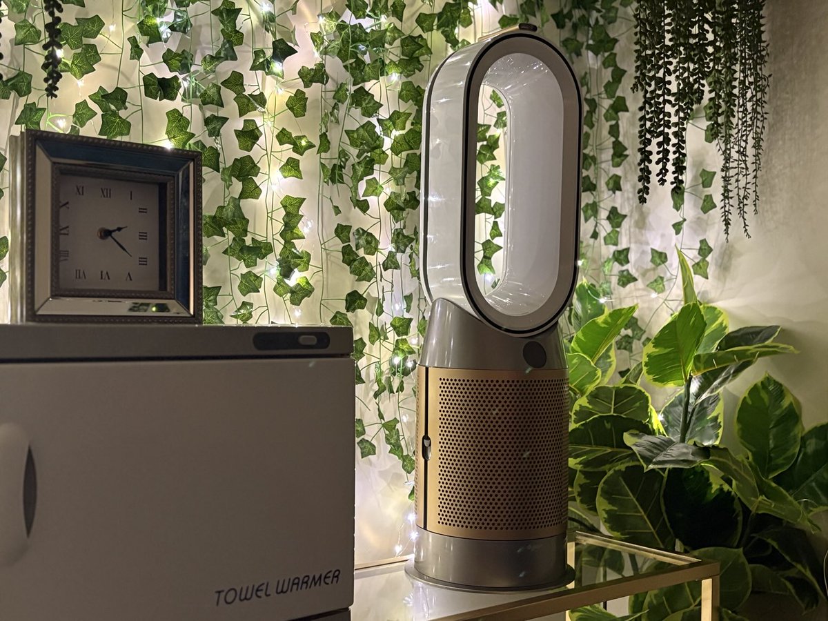 Come join us! 

scarlettssecret.co.nz