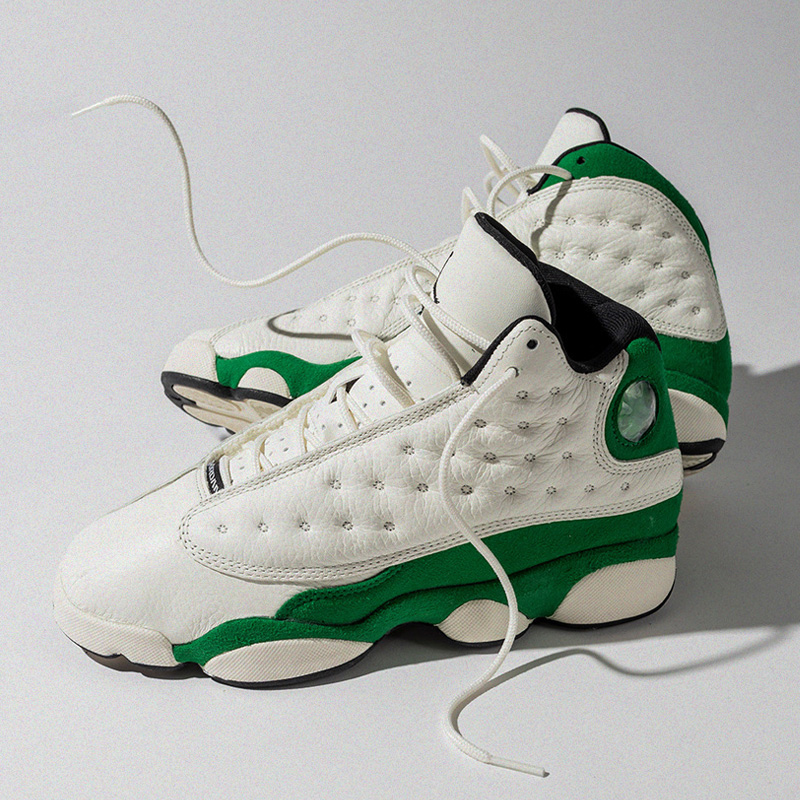 ◆ept◆ COURT GREENDGREEN EP4SW1CT66503 Kicks Deals on X: