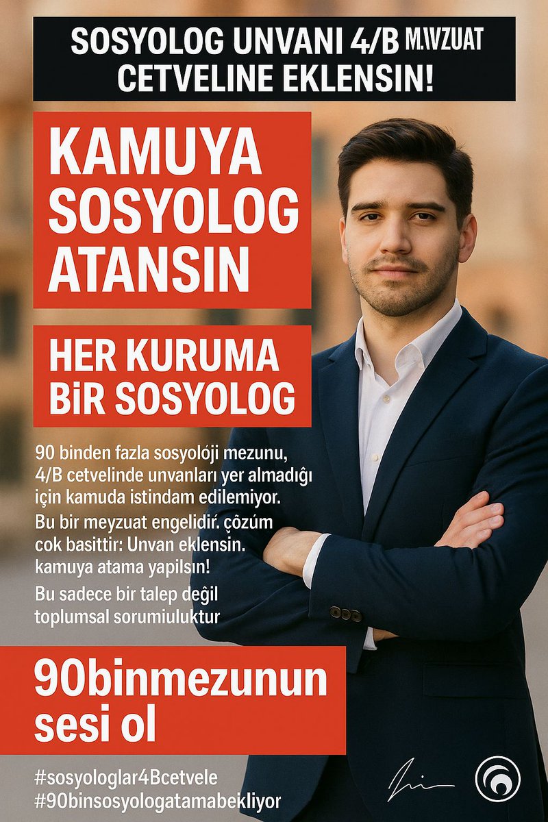 <a href="/ankarakulisi06/">ANKARA KULİSİ</a> #sosyologlar4byeeklensin