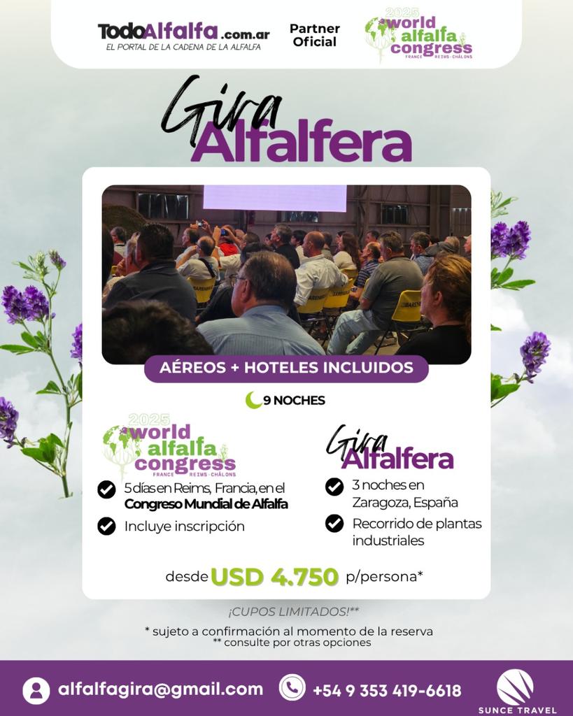 ADN Rural tweet media