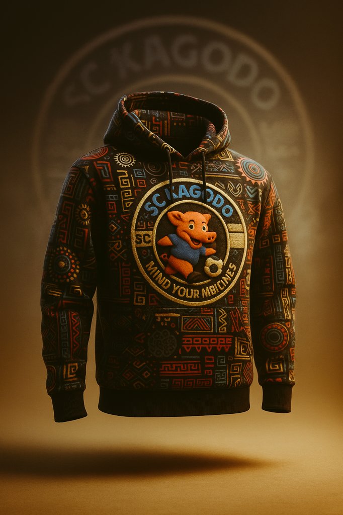 KalutDenis96's tweet image. Unleash the Power. Wear the Legacy.
Black Panther 🐈⬛ Edition Hoodie
Launching Soon 🔜🔜🔜