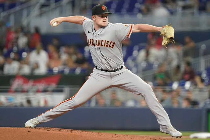 FreezyBets's tweet image. MLB LOCKS 7/19 🔒
Sonny Gray o17.5 Outs (-115)
Shota Imanaga o17.5 (-115)
Logan Webb o5.5 K’s (+110)
Freddy Peralta u5.5 K’s (-135)
8-2 Yesterday let’s have a day 🤞
$25 to someone who ❤️ + ♻️ when we SWEEP 🧹
#mlbplays #prizepickslocks #freeplays