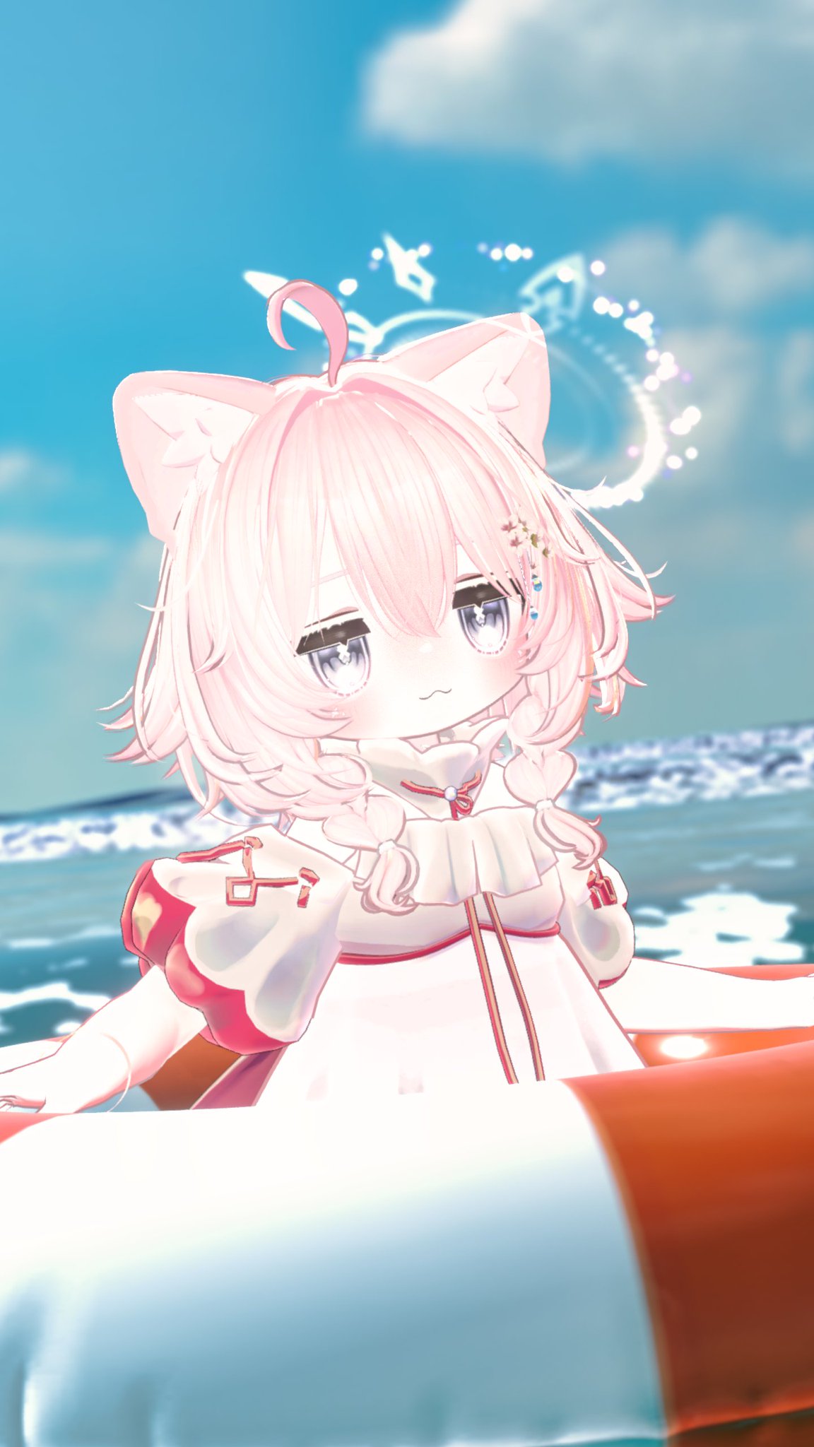むんすり on X: 