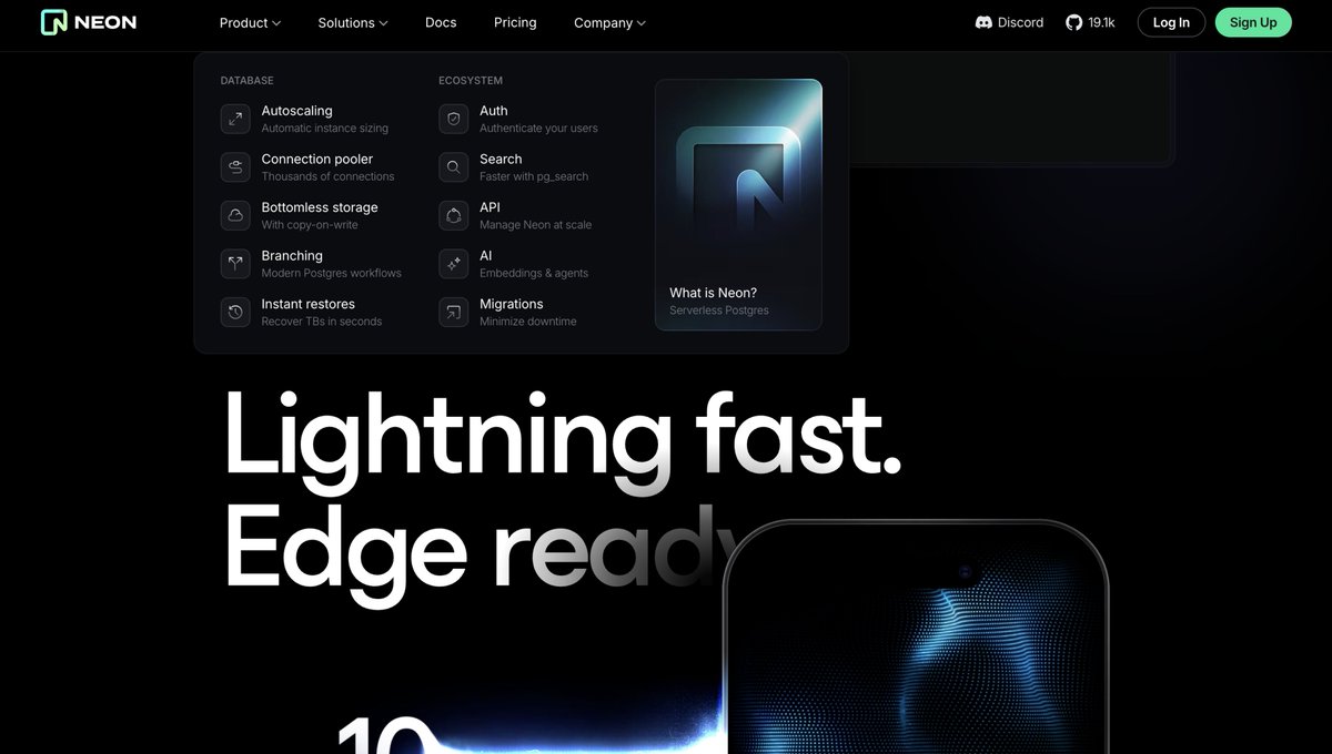 Suupercharged's tweet image. Fresh navbars added this week

🔗 navbar.gallery