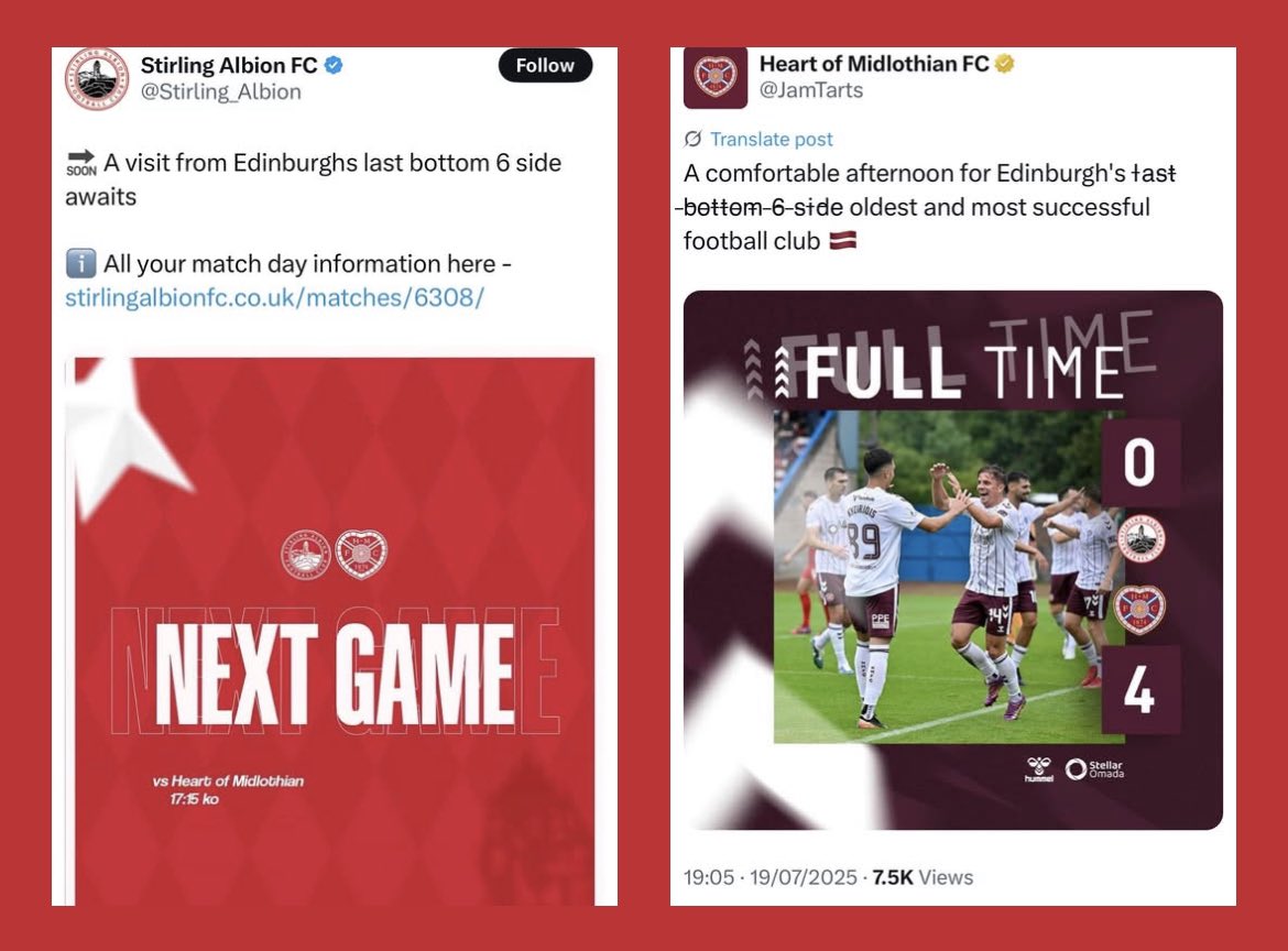 sdixon1982's tweet image. How it started ➡️ How it ended…. 🇱🇻 🙌🏻