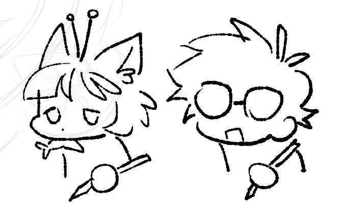 vampurry's tweet image. going live, going wild twitch.tv/vampurry