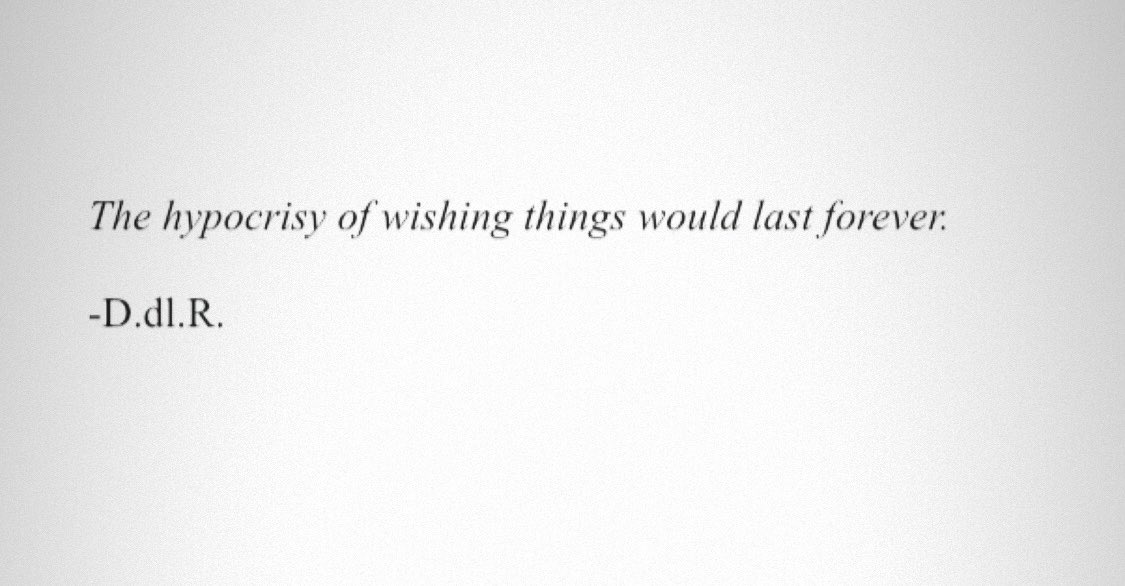 Darelle del Río (@darelledelrio) on Twitter photo 