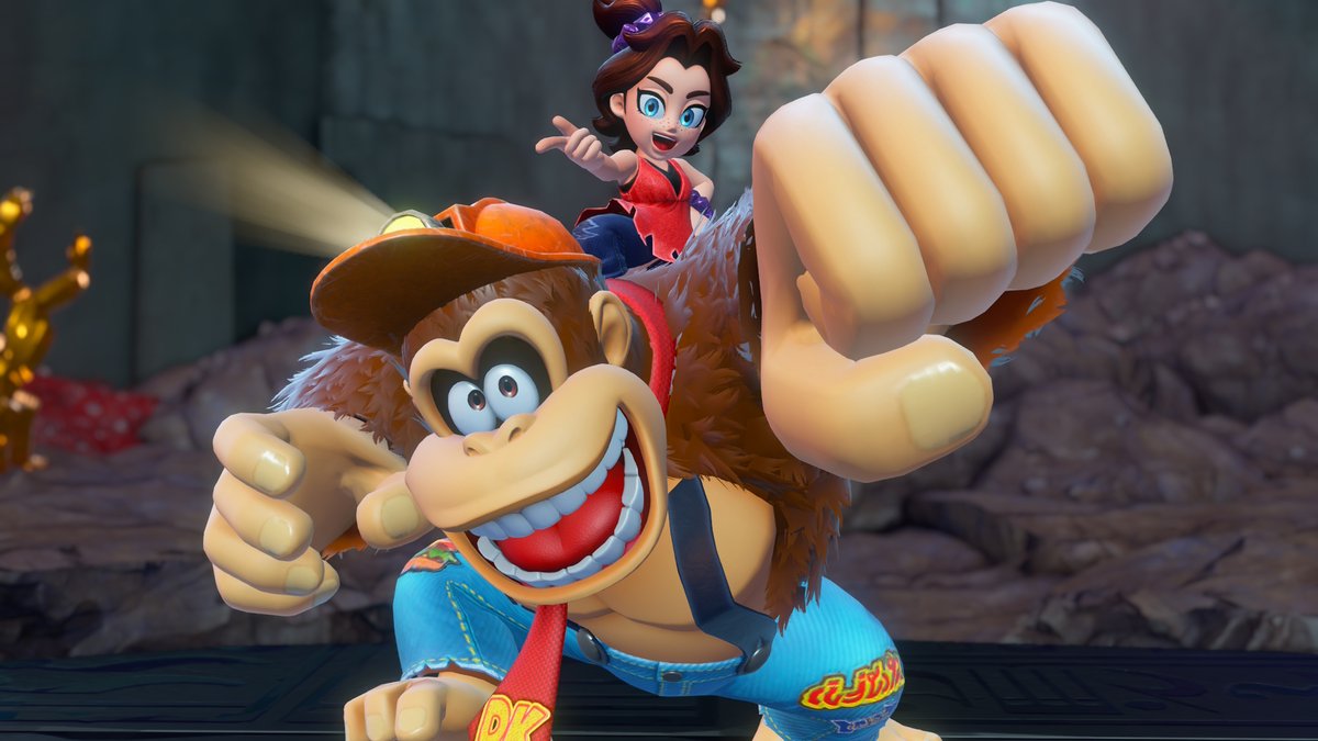 getmadz's tweet image. I physically could not put this game down till I got to credits. what an absolute masterpiece of game design
11/10