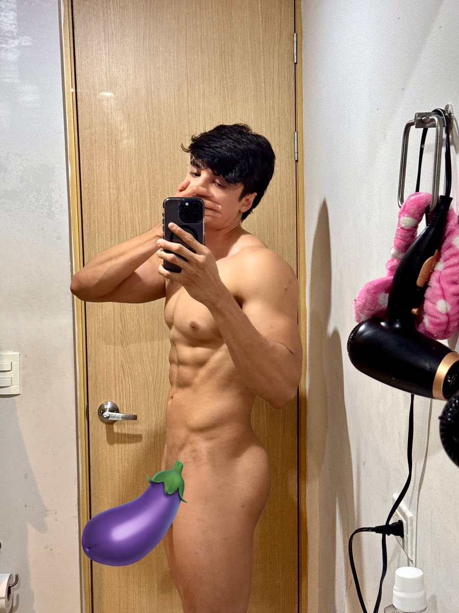 elpapithiago tweet media