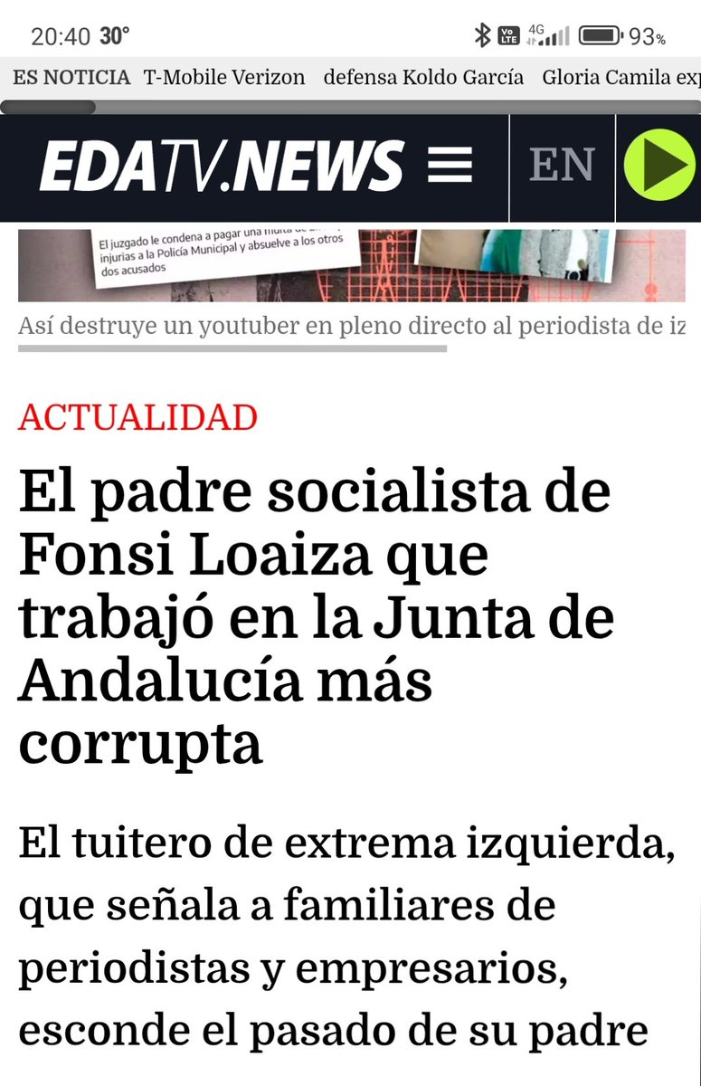 <a href="/FonsiLoaiza/">Fonsi Loaiza</a> <a href="/diario_red_/">Diario Red</a>