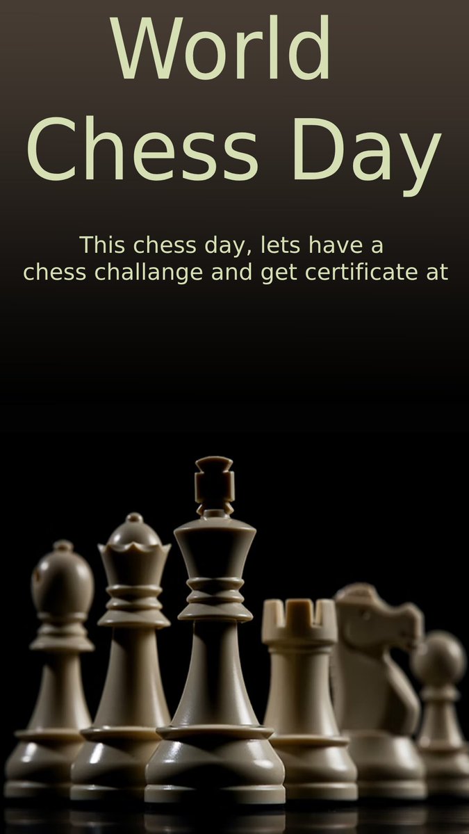 aadarsh___'s tweet photo. Have a challange at https://t.co/6RFpUG61FJ https://t.co/T7tJBJCKSM
