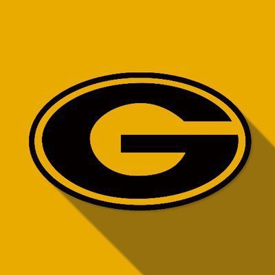 Let’s get to work <a href="/GramSt_Bsb/">Grambling State Baseball</a> <a href="/Davin_Pierre/">CoachPierre37</a>