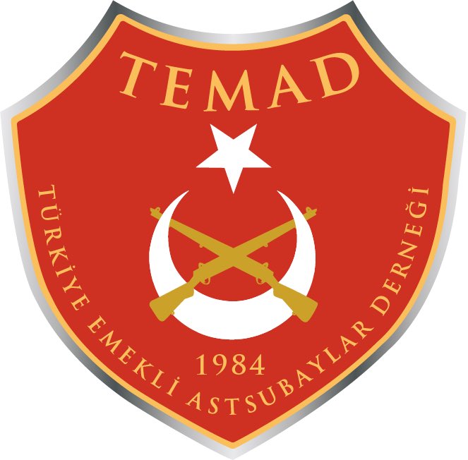 GAziPAsaLI55's tweet photo. Bu haklar lütuf değil, alın terimizin bedelidir!
#temadmeydanlarainiyor https://t.co/SlB36NsPCT